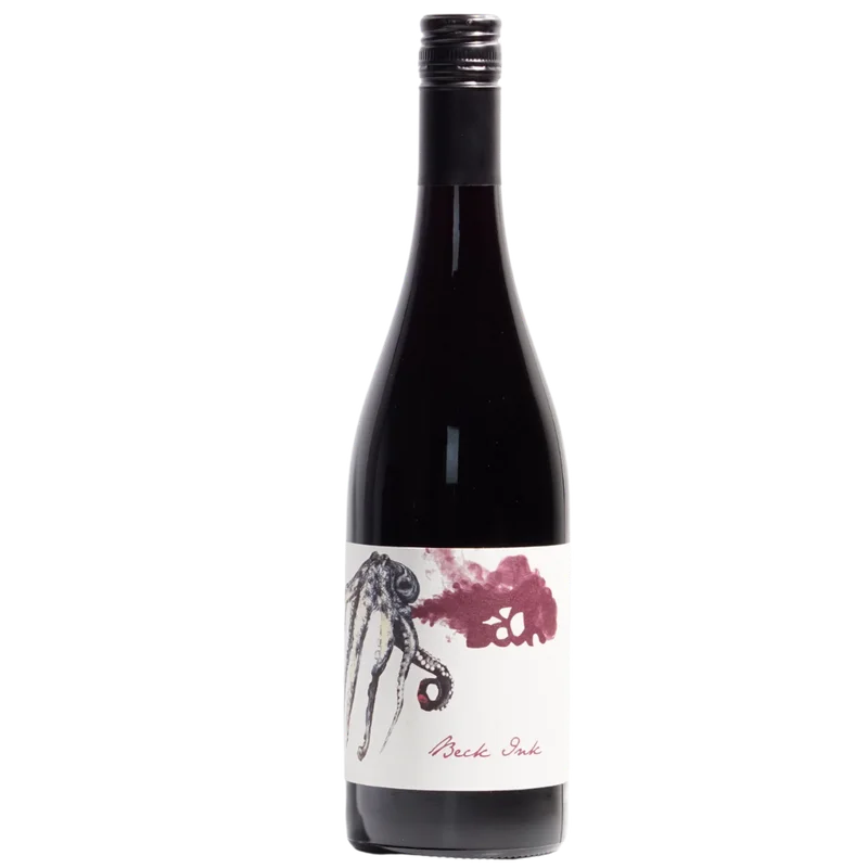mysa.wine2744049