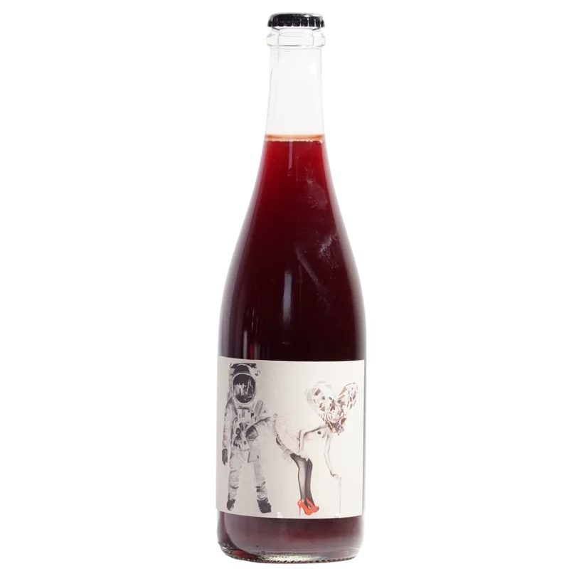 mysa.wine2744071