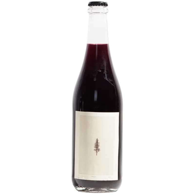 mysa.wine2744091