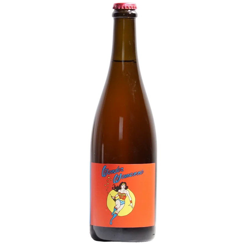 mysa.wine2744110