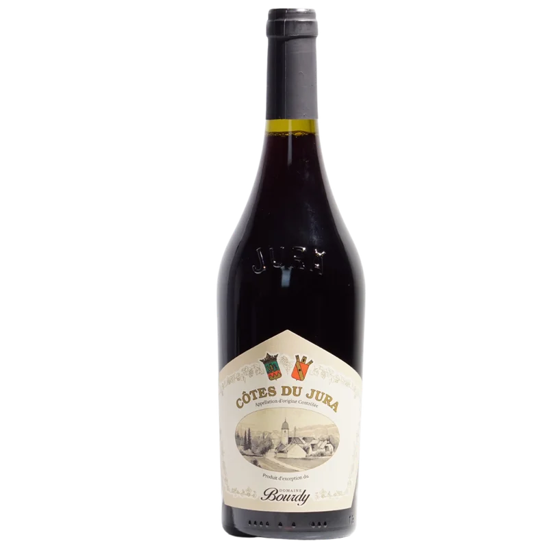 mysa.wine2744132