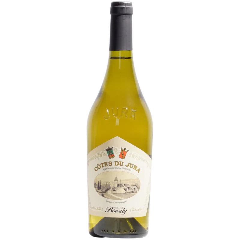 mysa.wine2744148