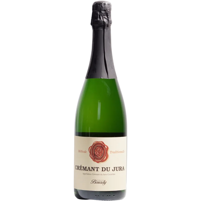 mysa.wine2744170