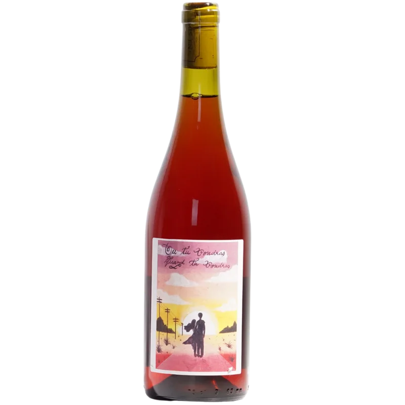 mysa.wine2744197