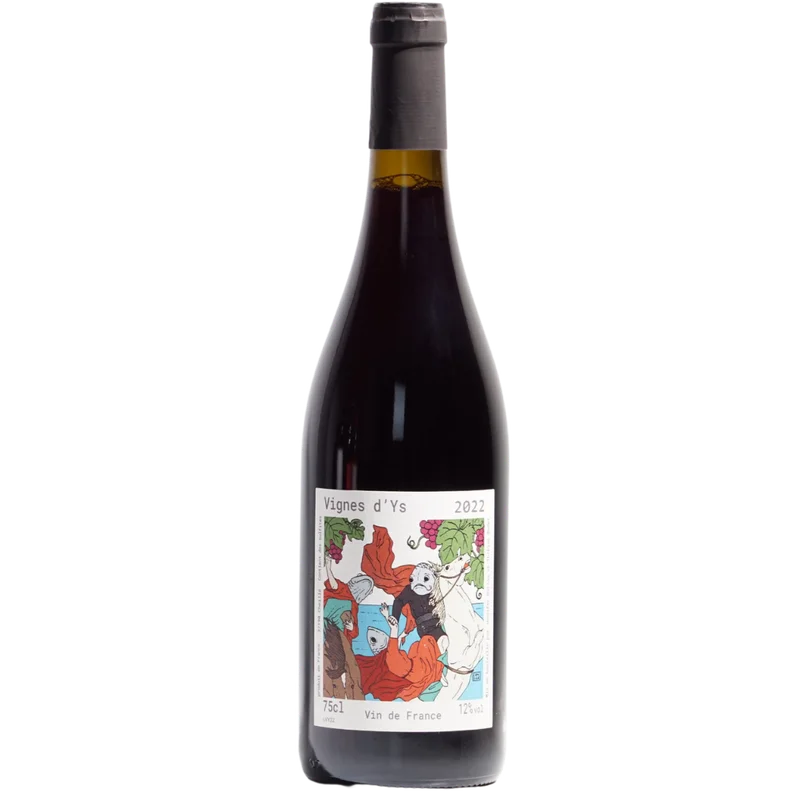 mysa.wine2744242