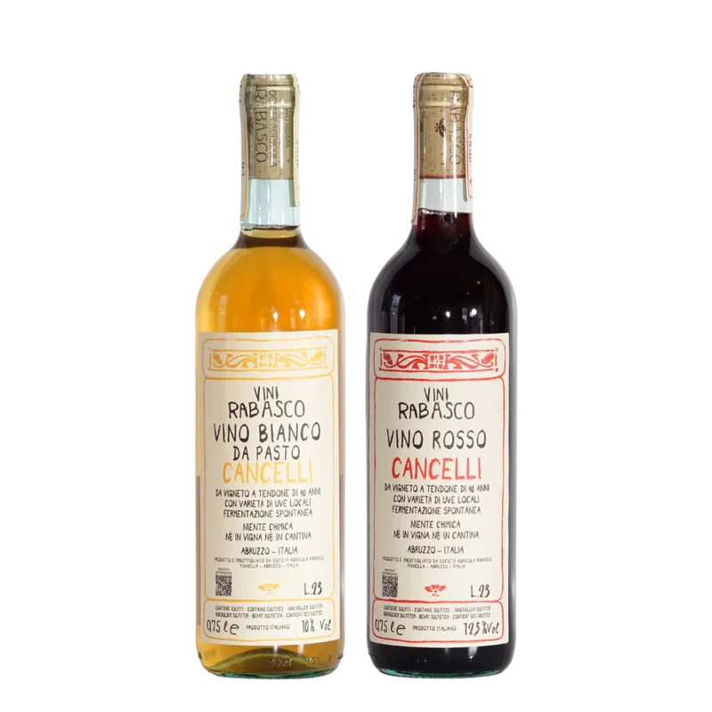 mysa.wine2744302