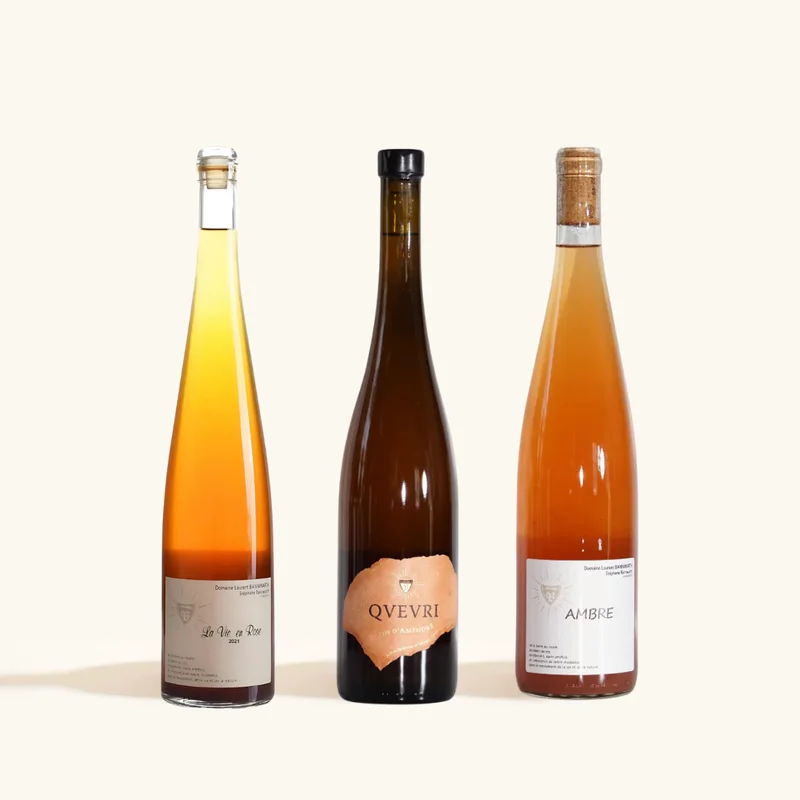 mysa.wine2744328