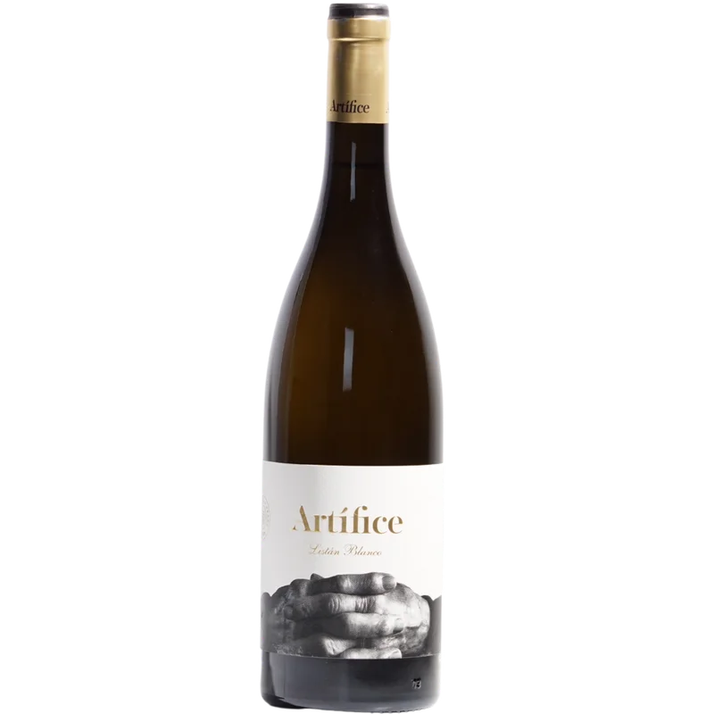 mysa.wine2744350