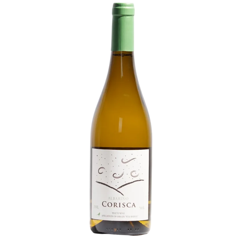 mysa.wine2744369