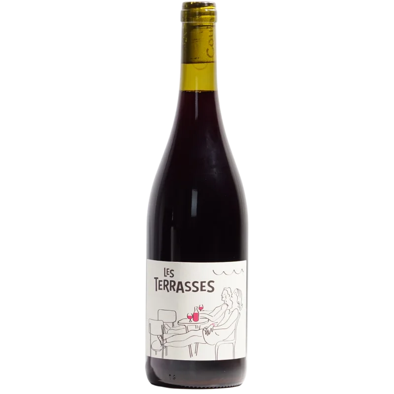 mysa.wine2744413
