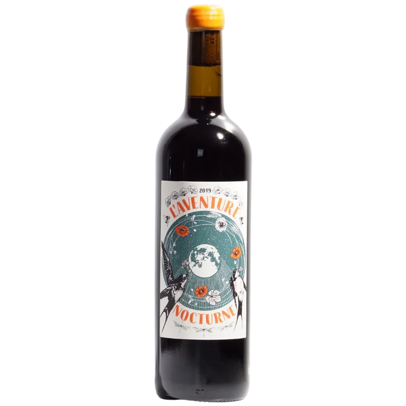 mysa.wine2744469
