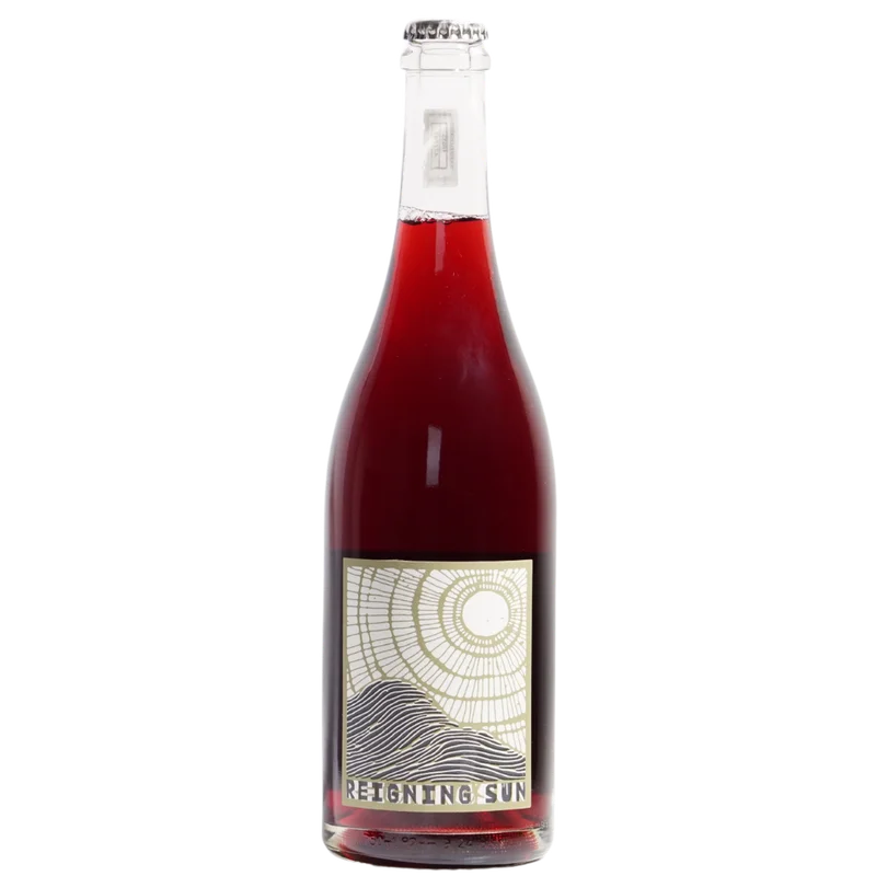 mysa.wine2744492