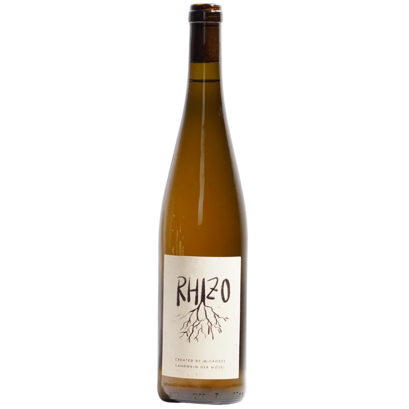 mysa.wine2744508