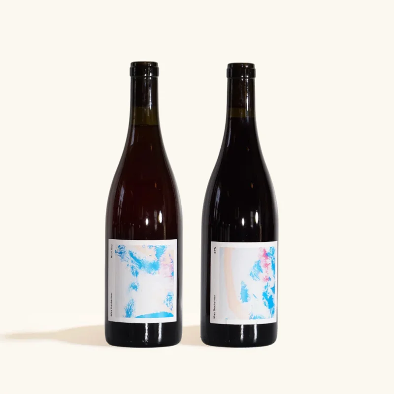 mysa.wine2744547