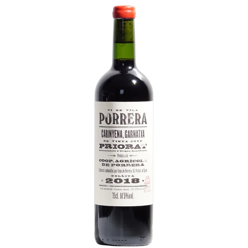 mysa.wine2744573