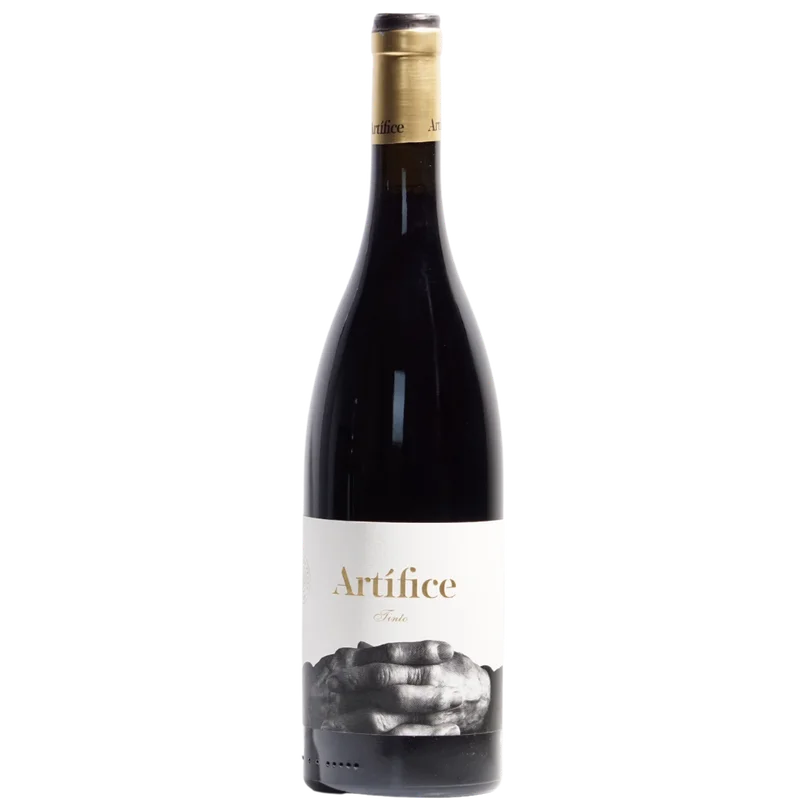 mysa.wine2744594