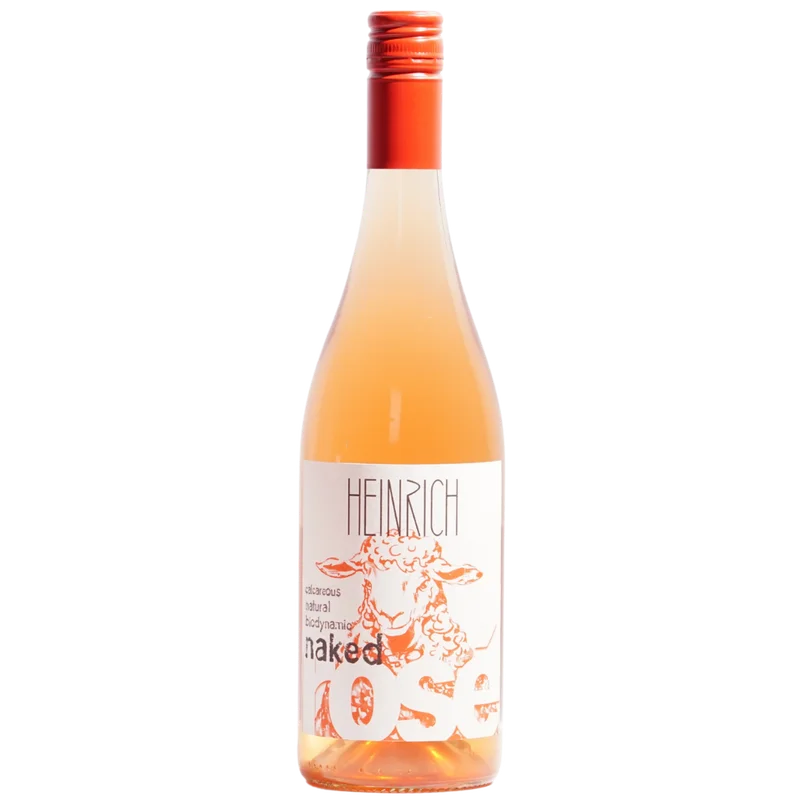mysa.wine2744620