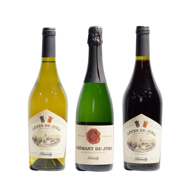 mysa.wine2744701