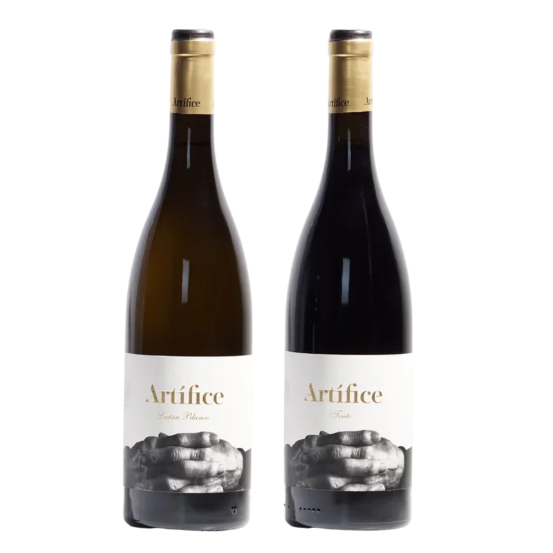 mysa.wine2744722