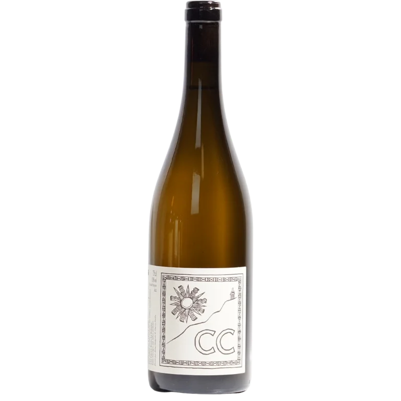 mysa.wine2744742