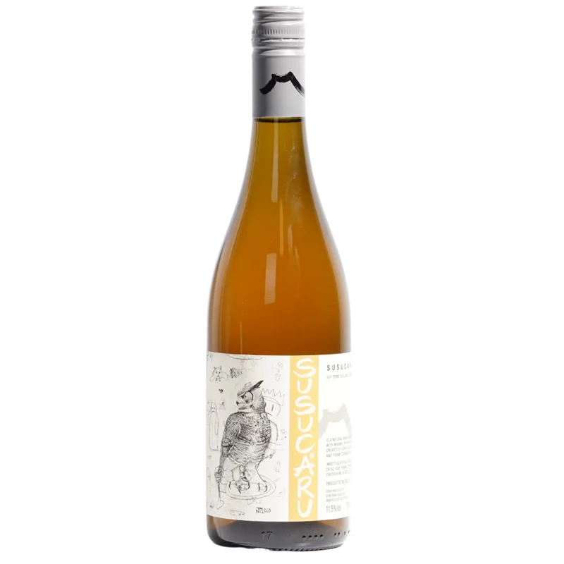 mysa.wine2744765
