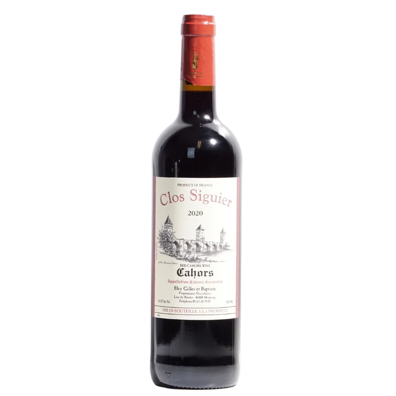 mysa.wine2744933