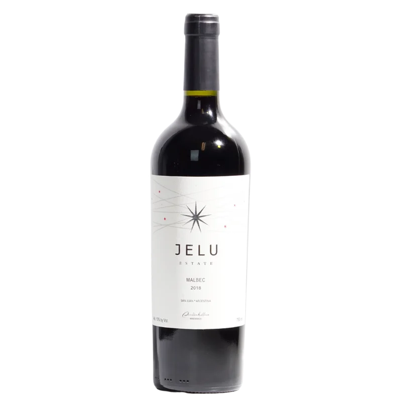 mysa.wine2744954