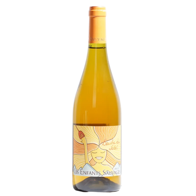 mysa.wine2744977