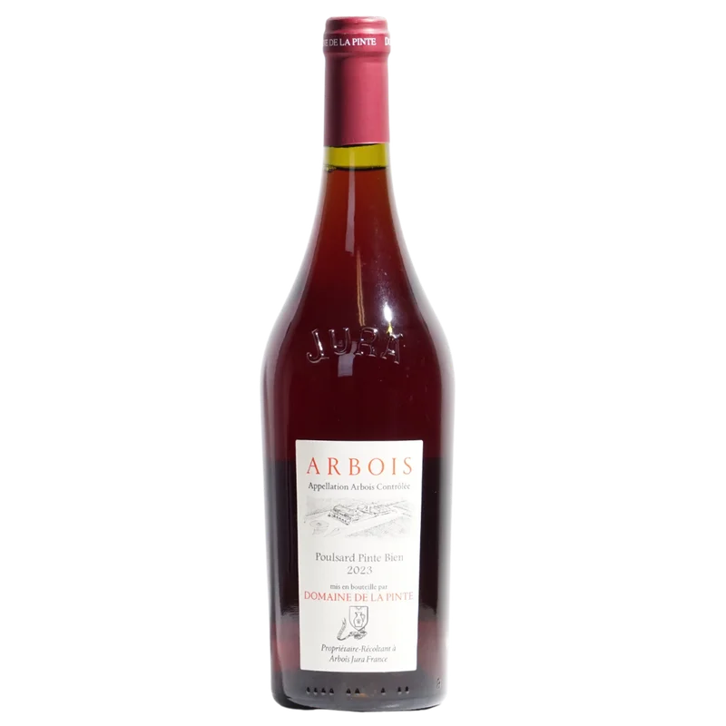 mysa.wine2745025