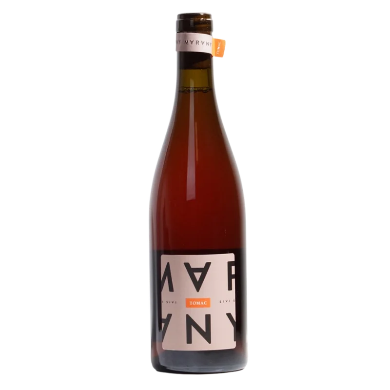 mysa.wine2745062