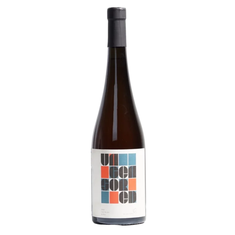 mysa.wine2745082