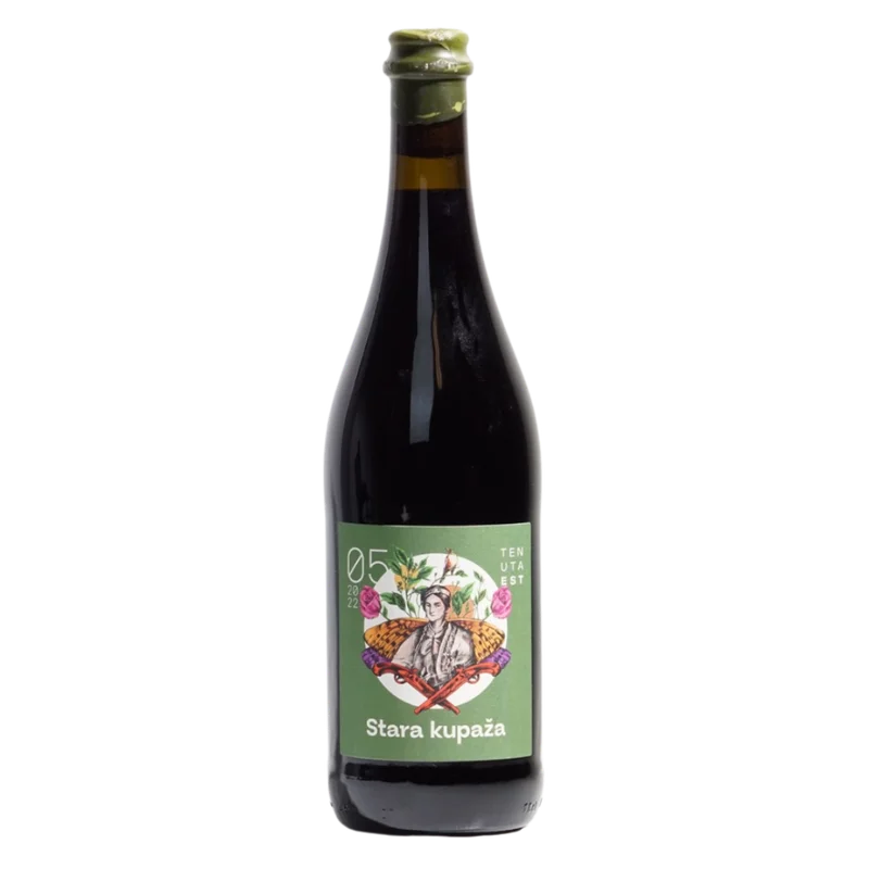 mysa.wine2745098