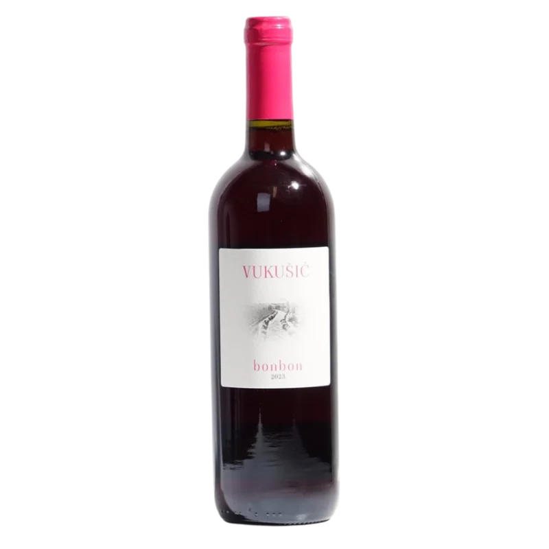 mysa.wine2745114