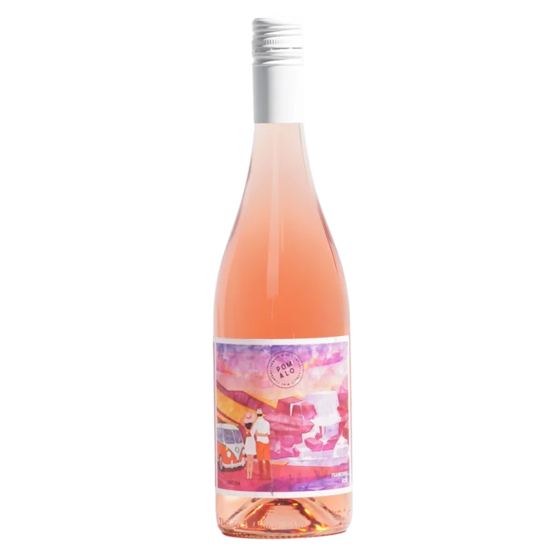 mysa.wine2745132