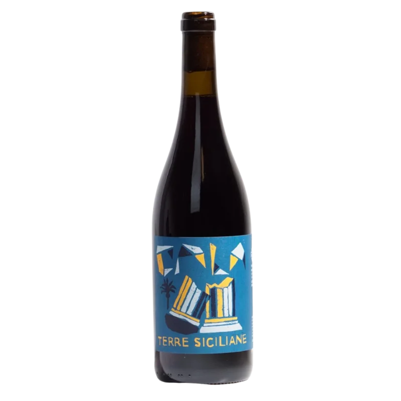 mysa.wine2745173