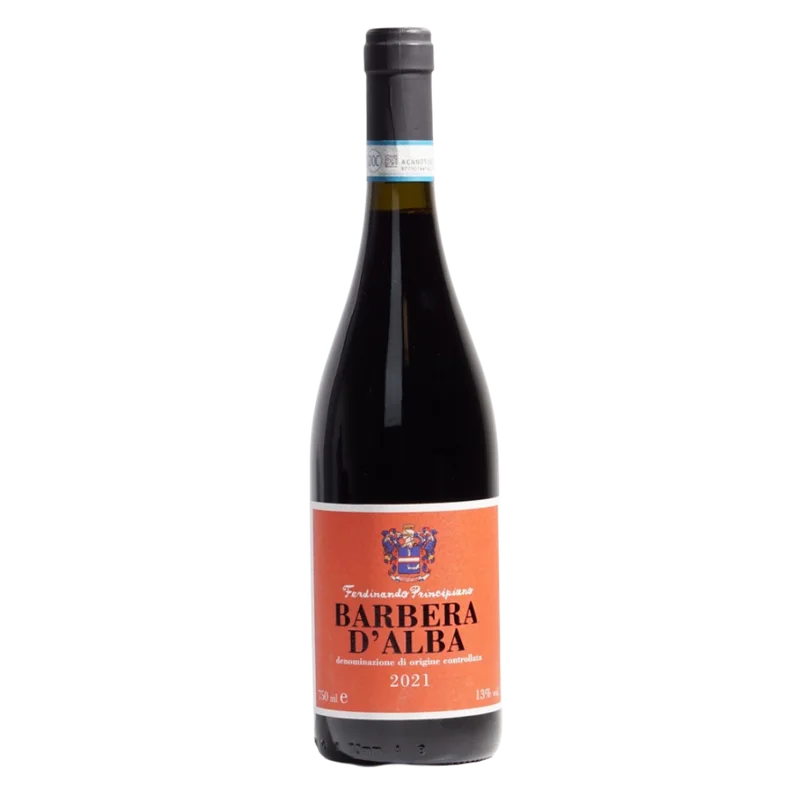 mysa.wine2745187