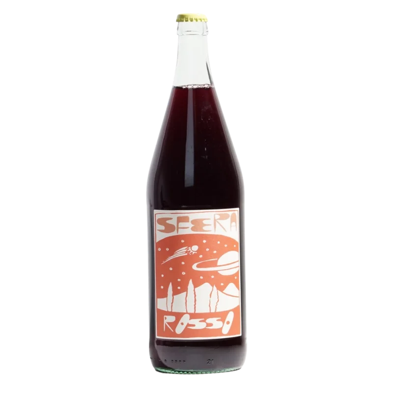 mysa.wine2745246