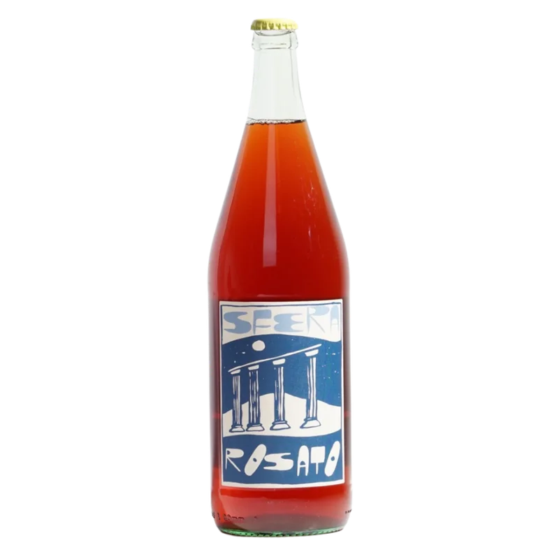 mysa.wine2745266