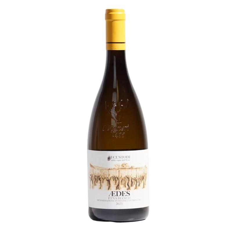 mysa.wine2745284