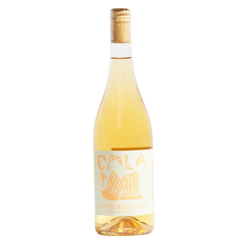 mysa.wine2745302