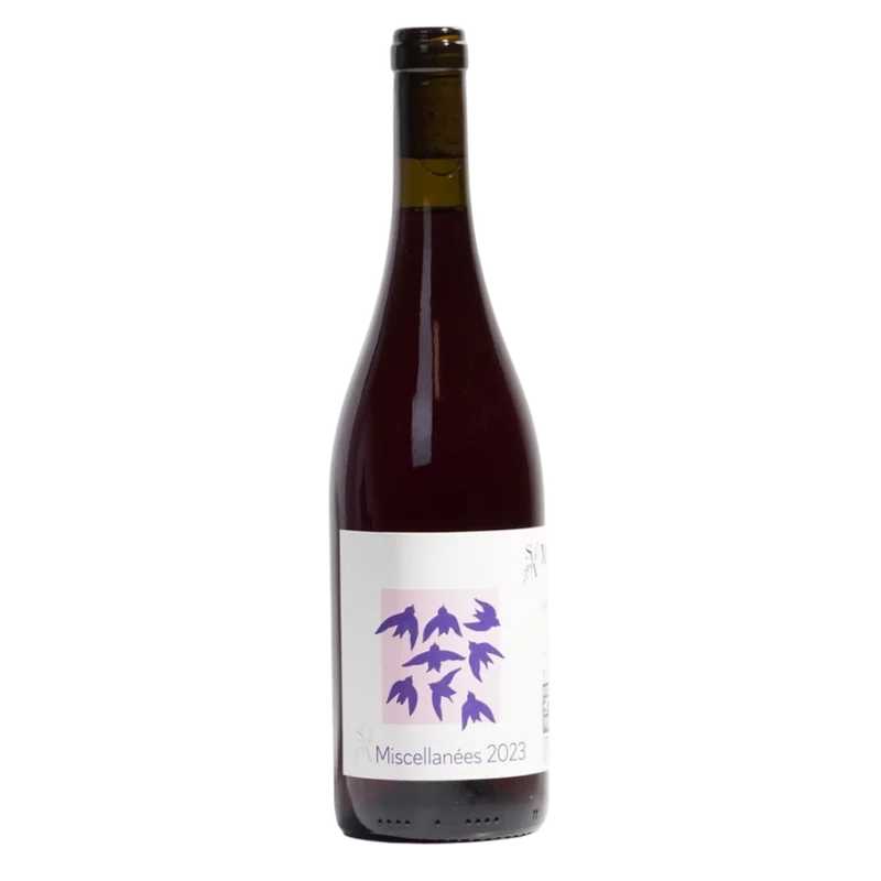 mysa.wine2745319