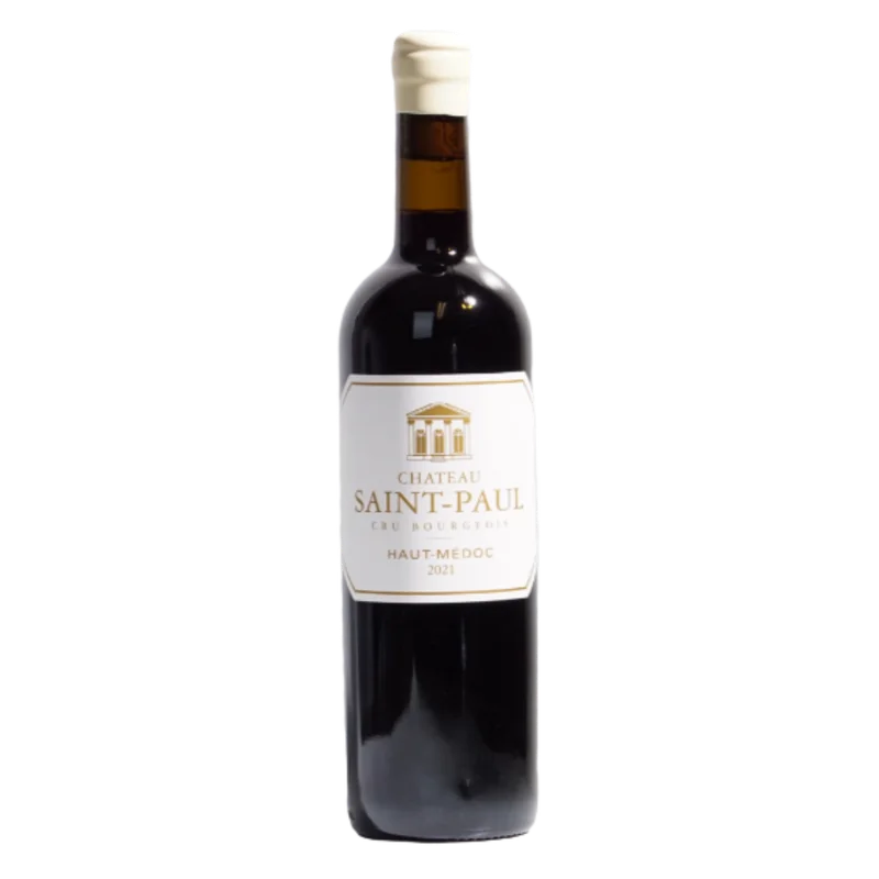 mysa.wine2745332