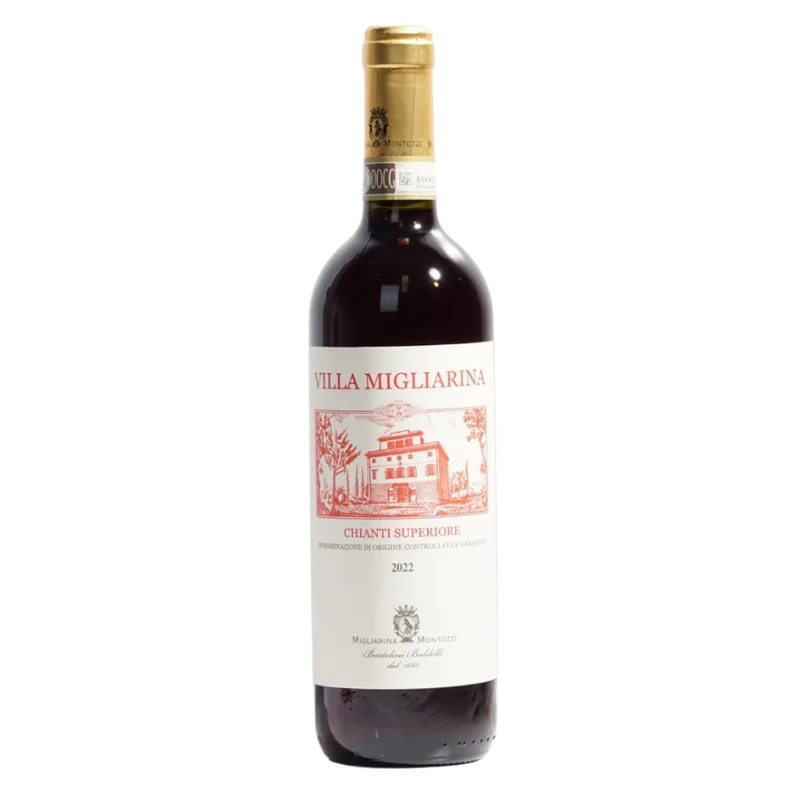mysa.wine2745367