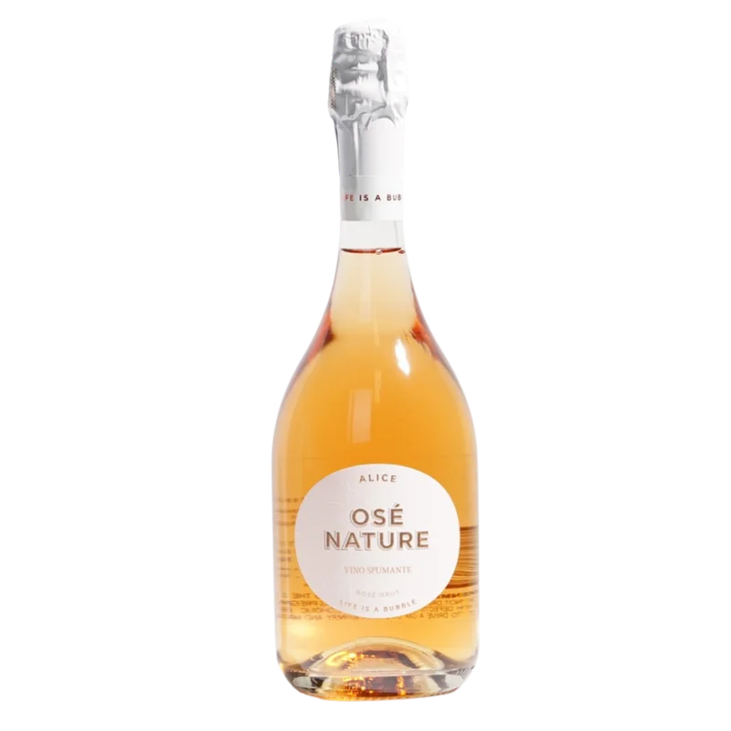 mysa.wine2745385