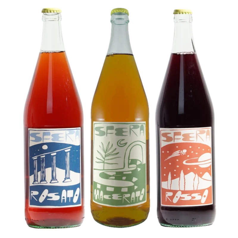 mysa.wine2745442