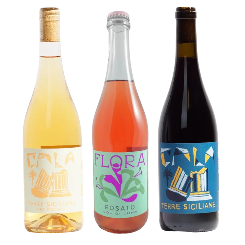 mysa.wine2745474