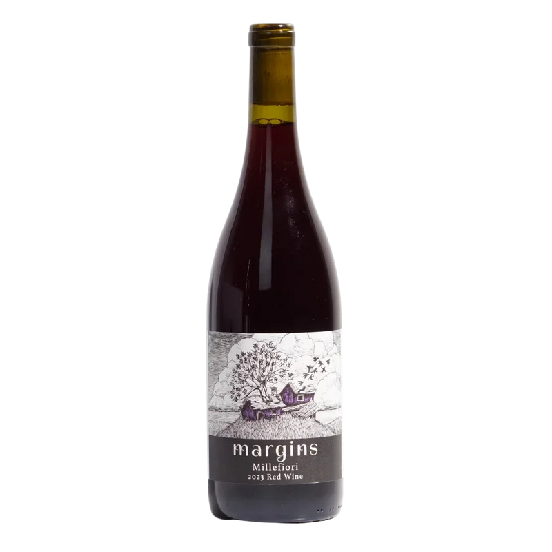 mysa.wine2745569