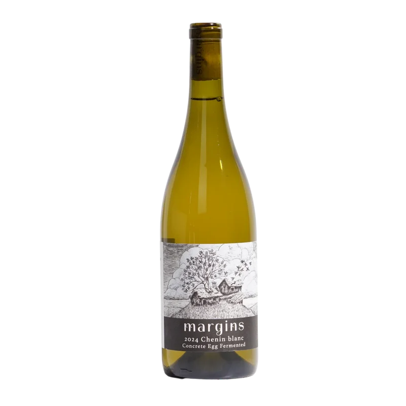 mysa.wine2745611