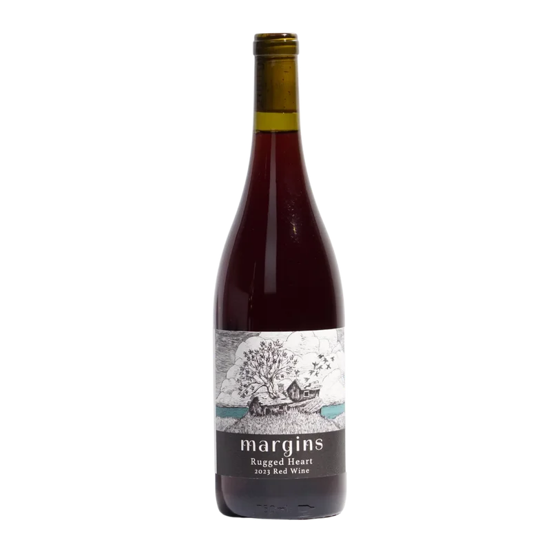 mysa.wine2745695