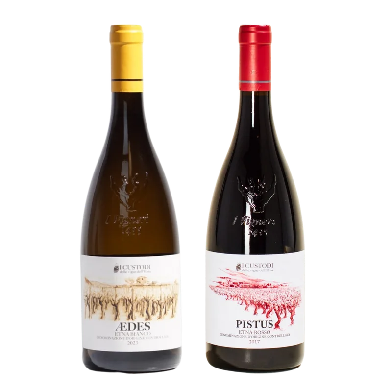 mysa.wine2745729